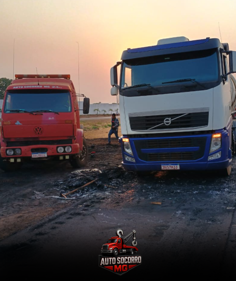 ft312