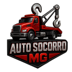 20250506_0040_Logo Guincho 3D_simple_compose_01jthtt1sdfzstpstkev7prvpn